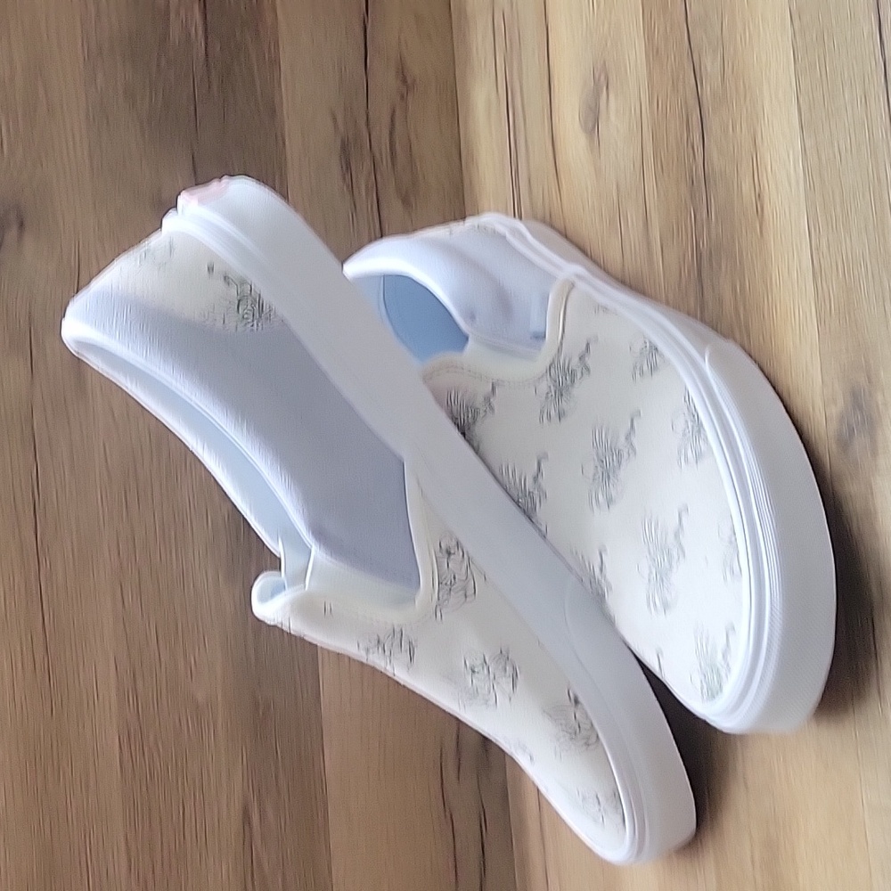 Van's classic slip on Brand new. - Picture 2 of 12